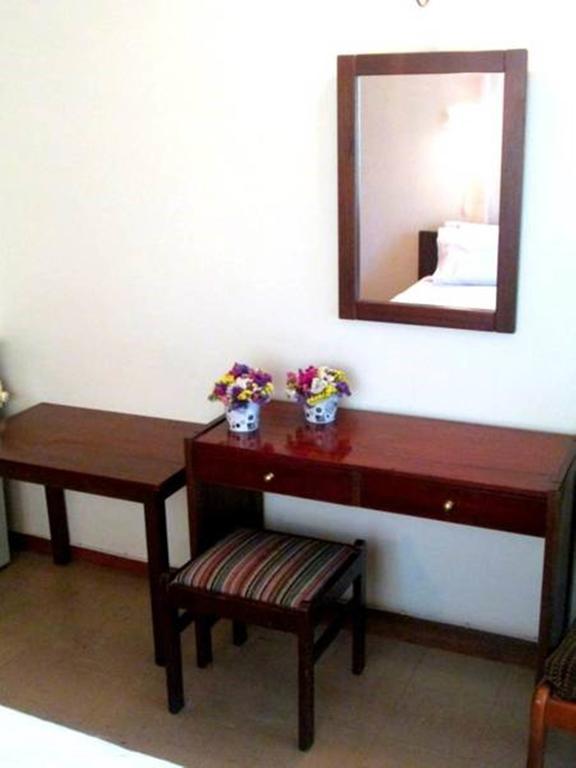 Ermis Hotel Loutra Ipatis Cameră foto